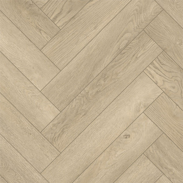 Кварцвиниловая плитка Fargo Parquet LVT 22-99905-01 Дуб Манила